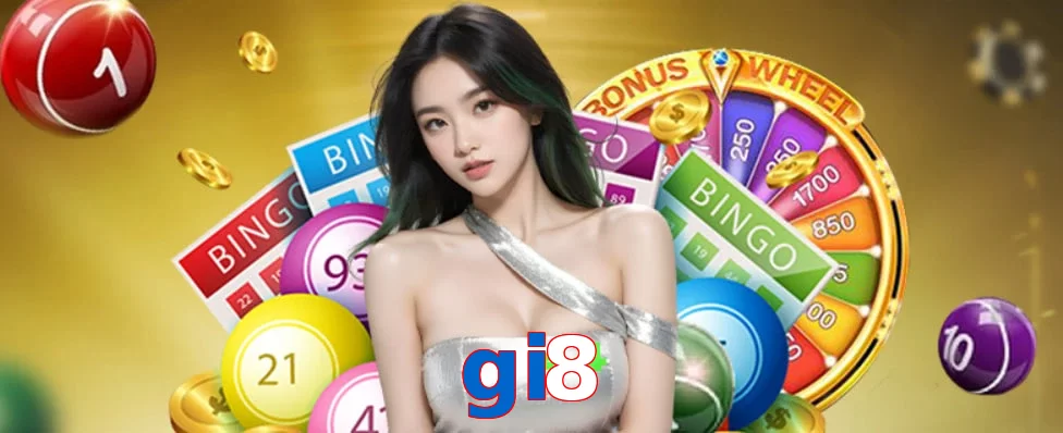 gi8